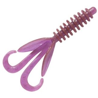 Feeler 1.8" #06 10vnt