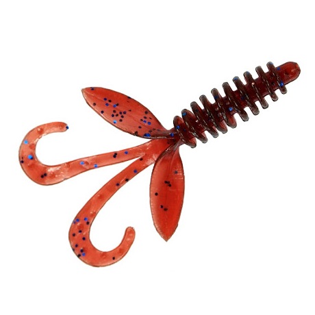 Feeler 1.8" #32 10vnt