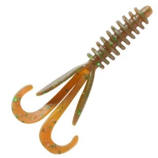 Feeler 1.8" #22 10vnt