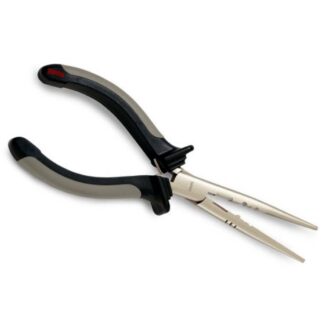 Rapala Replytės 21.5cm RCP8