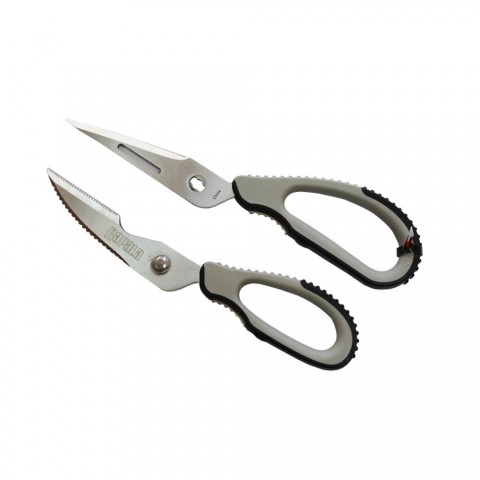 Rapala žirklės RFGS - Image 2