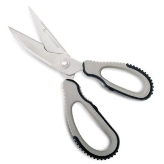 Rapala žirklės RFGS