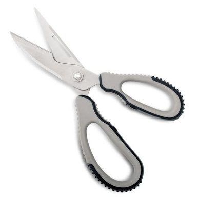 Rapala žirklės RFGS