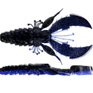 Crecraw 8.5cm BB 1vnt