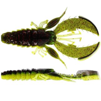 Crecraw 8.5cm BC 1vnt