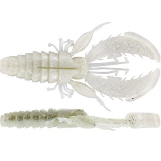 Crecraw 8.5cm GW 1vnt