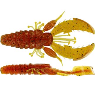Crecraw 8.5cm MP 1vnt