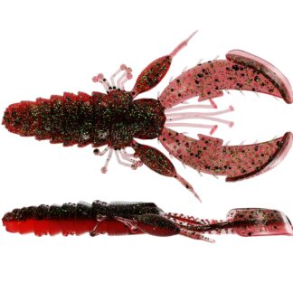 Crecraw 8.5cm S 1vnt