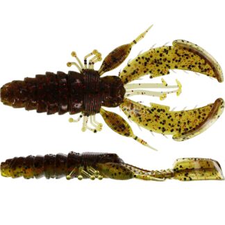 Crecraw 8.5cm WR 1vnt
