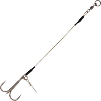 Westin Pro Stinger 1x7 2vnt