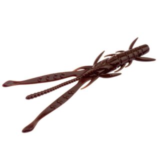 Shrimp 3.6″ #012 7vnt