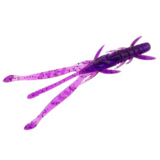 Shrimp 4.5″ #016 7vnt