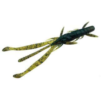 Shrimp 3.6″ #017 7vnt