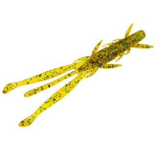 Shrimp 3.6″ #036 7vnt