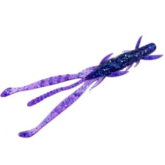 Shrimp 3.6″ #060 7vnt
