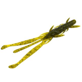 Shrimp 3.6″ #074 7vnt