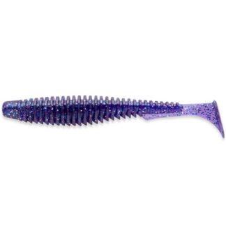 U-Shad 4" #060 8vnt