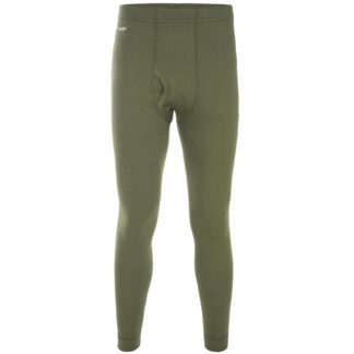 Vyriškos termo kelnės GRAFF 900