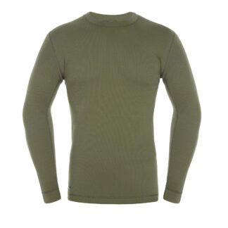 Vyriški termo marškinėliai GRAFF 901