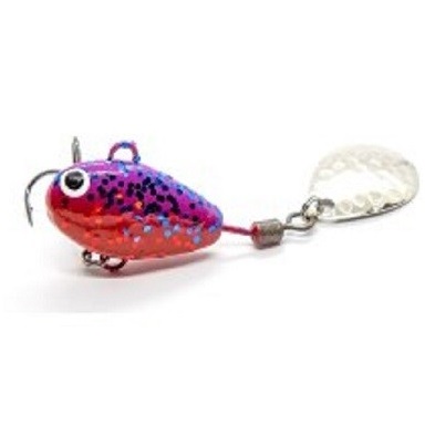 Hurricane 21g Cosmos