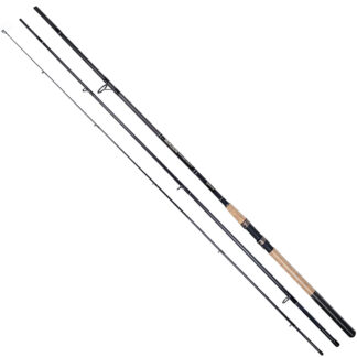 Horizon Long Cast 5-35 g