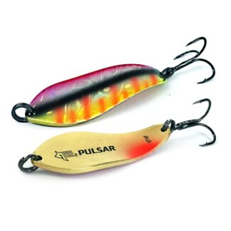 Pulsar