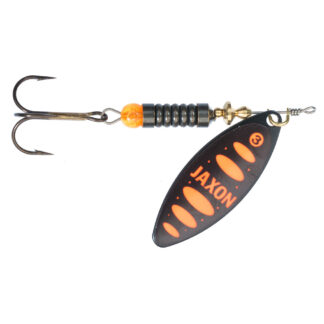 HOLO SELECT Ratax J / Long