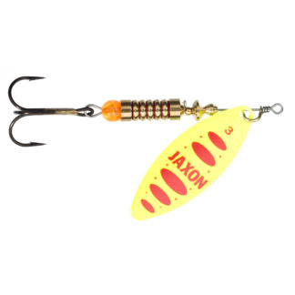 HOLO SELECT Ratax K / Long