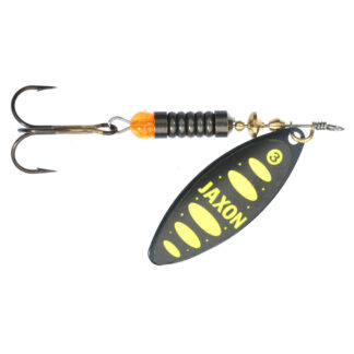 HOLO SELECT Ratax L / Long