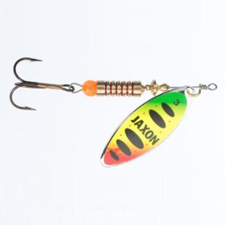 HOLO SELECT Ratax M / Long