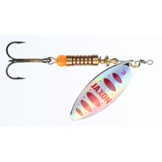 HOLO SELECT Ratax O / Long