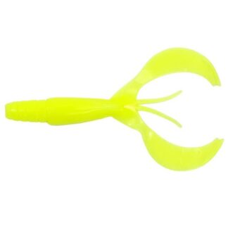 Lucky Hunter 2.5" #27 6vnt