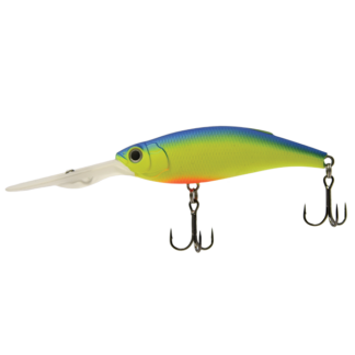 Luremax Aragon 75F DDR #015