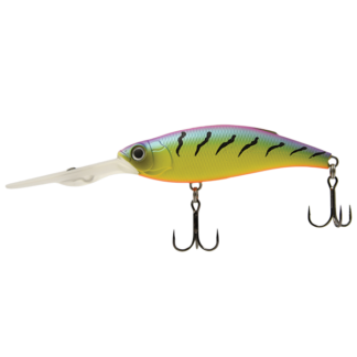 Luremax Aragon 75F DDR #026