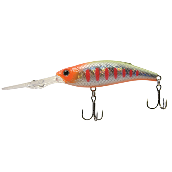 Luremax Aragon 75F DDR #056