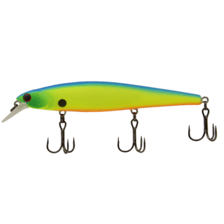 Luremax Blaze 97SP MR #015