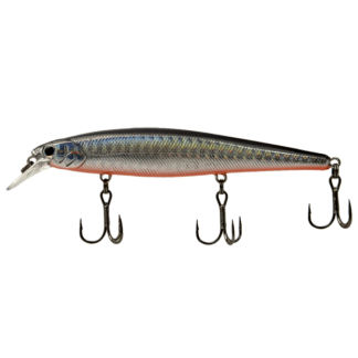 Luremax Blaze 97SP MR #030