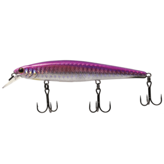 Luremax Blaze 97SP MR #052