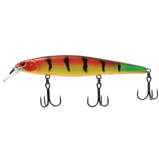 Luremax Blaze 97SP MR #057