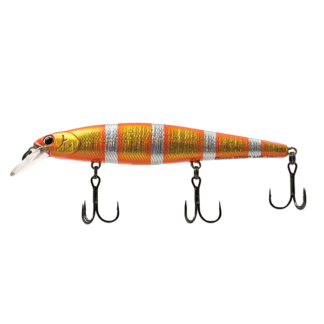 Luremax Blaze 97SP MR #058