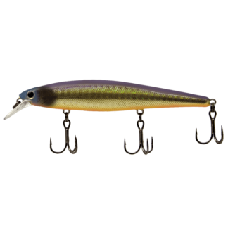 Luremax Blaze 97SP MR #064