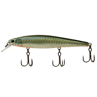 Luremax Blaze 97SP MR #068