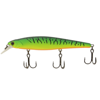 Luremax Blaze 97SP MR #078