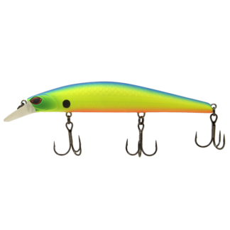 Luremax Grasper 110F MR #015