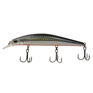 Luremax Grasper 110F MR #030