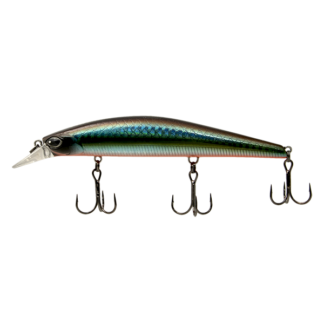 Luremax Grasper 110F MR #045