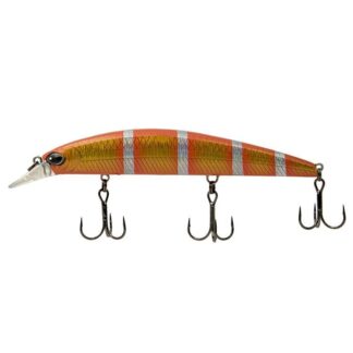 Luremax Grasper 110F MR #058