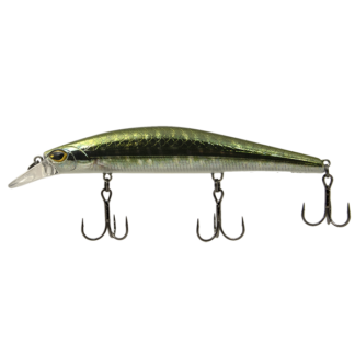 Luremax Grasper 110F MR #068