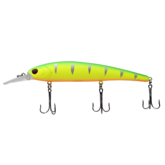 Luremax Killer 120F MDR #015