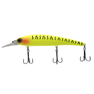 Luremax Killer 120F MDR #033